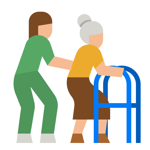 Elder Care Services